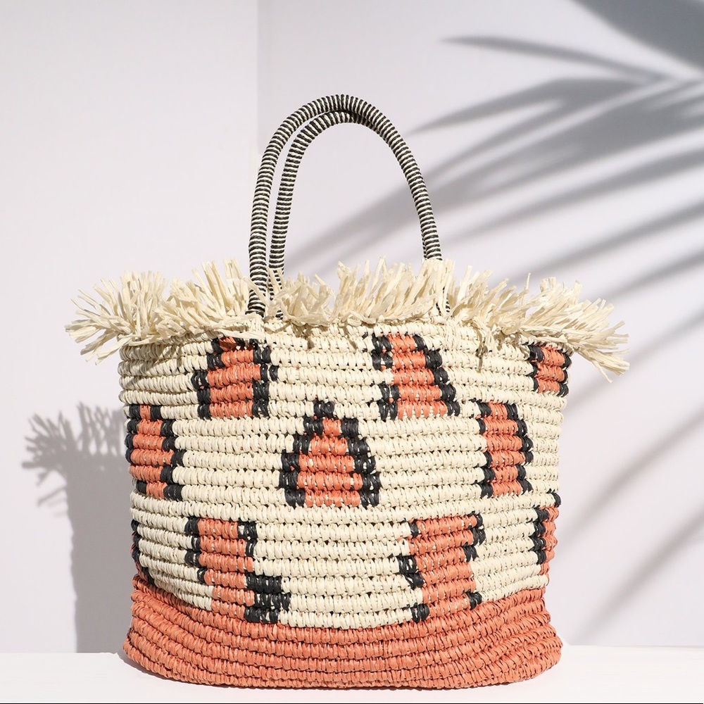 Lspace Yuma bag